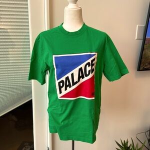 Palace